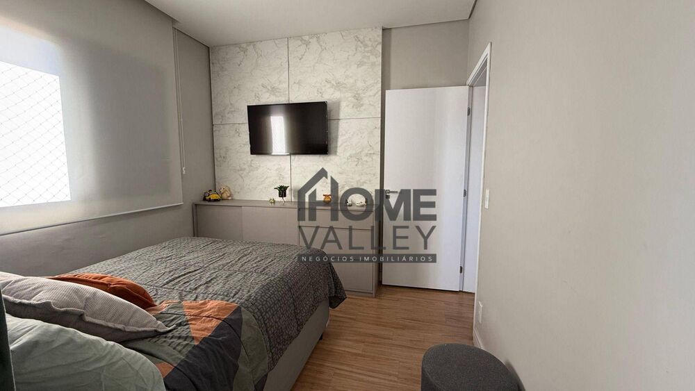 Apartamento, 2 quartos, 65 m² - Foto 18