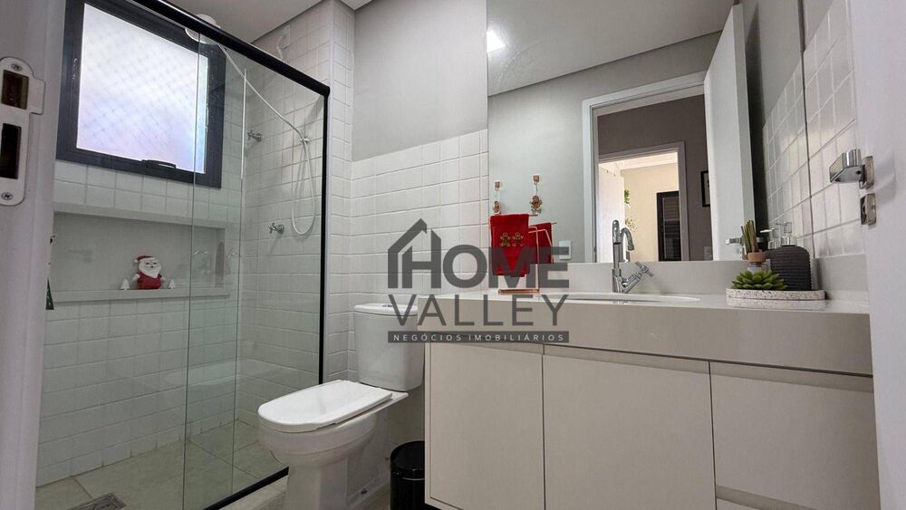 Apartamento, 2 quartos, 65 m² - Foto 16