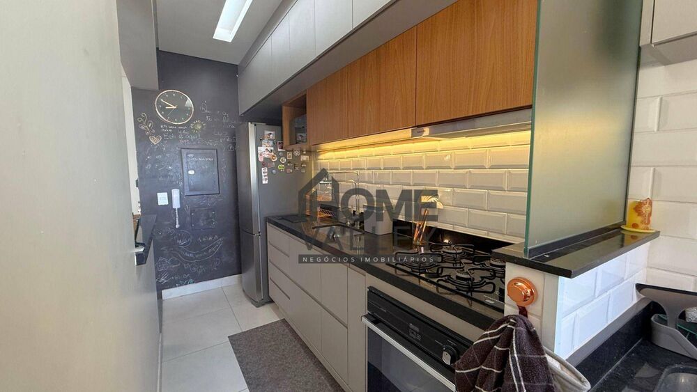 Apartamento, 2 quartos, 65 m² - Foto 10