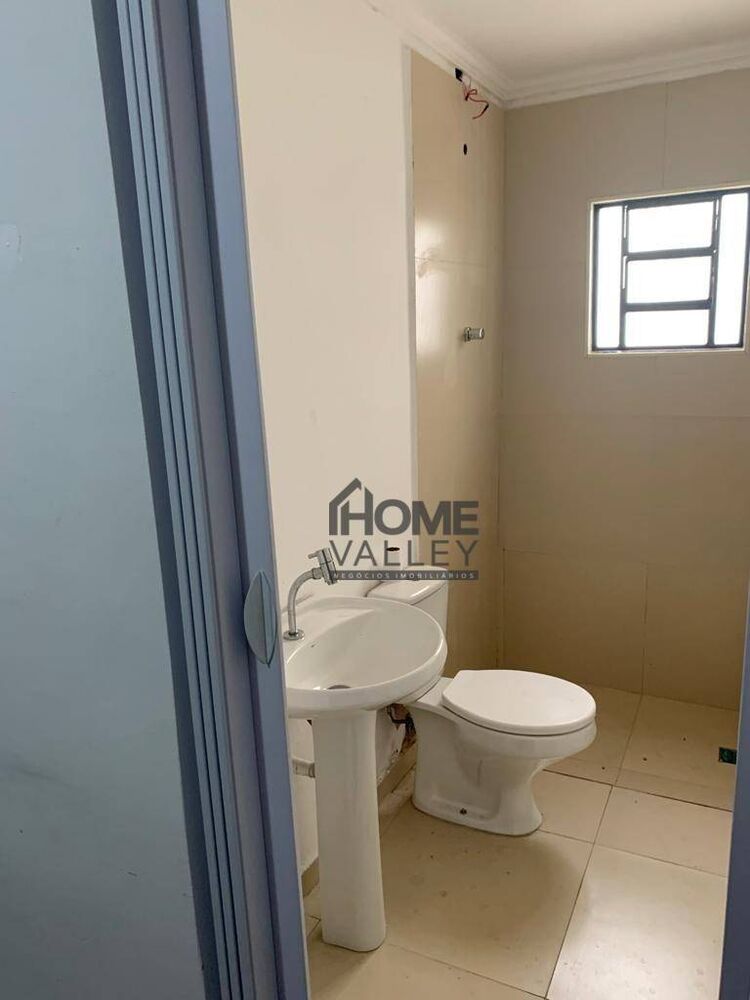 Casa, 4 quartos, 190 m² - Foto 10