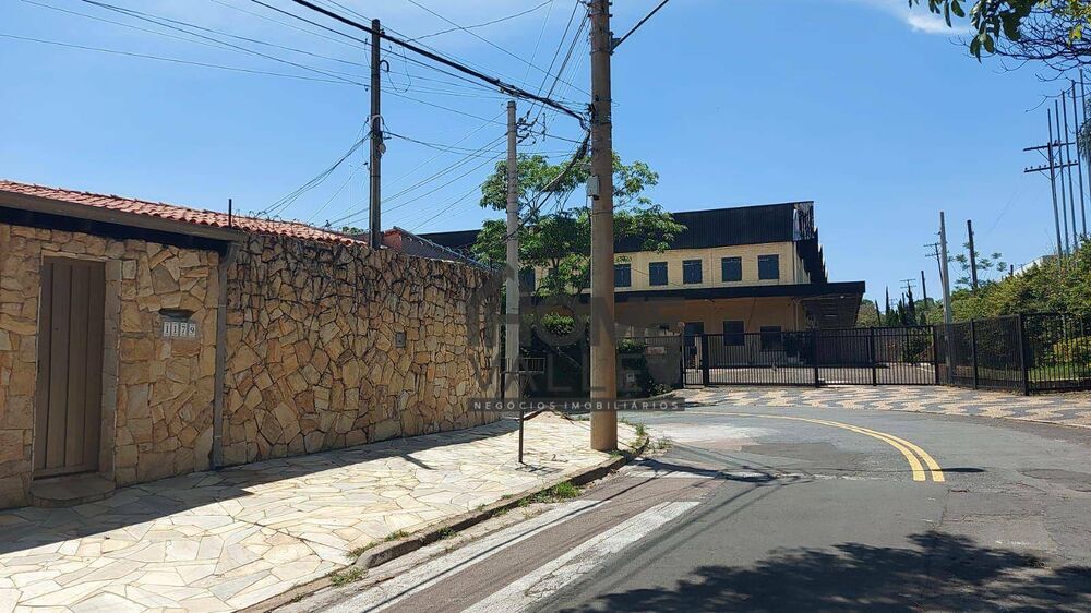 Casa, 4 quartos, 190 m² - Foto 23