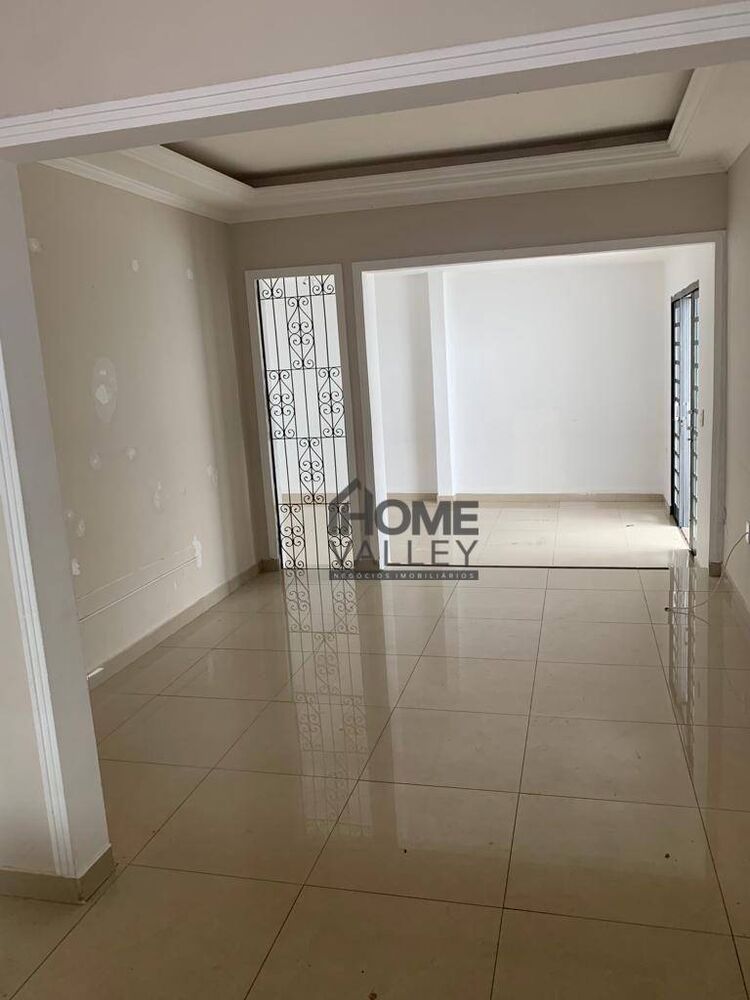 Casa, 4 quartos, 190 m² - Foto 24