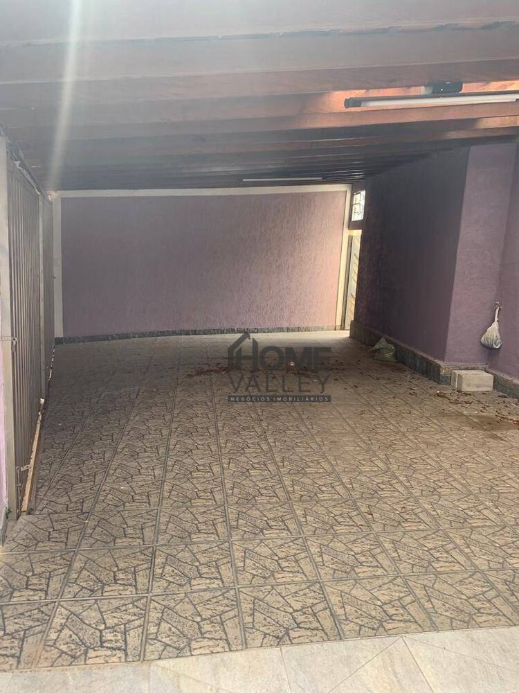 Casa, 4 quartos, 190 m² - Foto 15