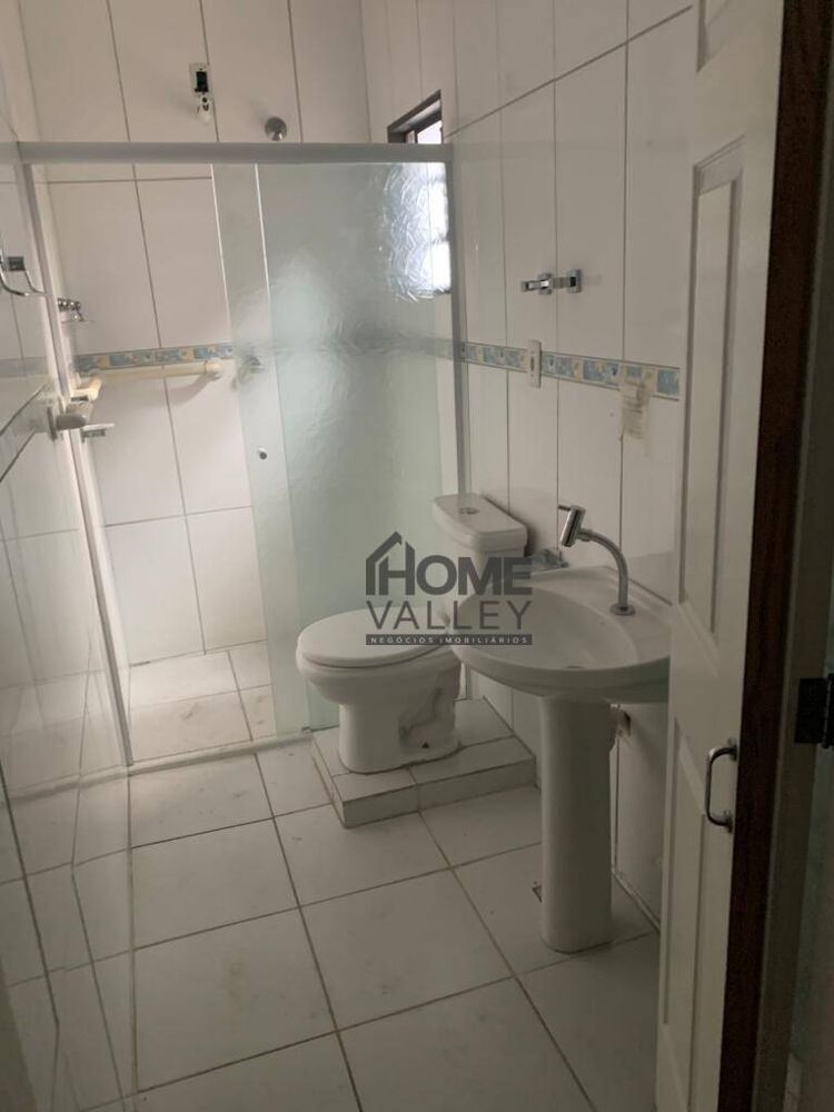 Casa, 4 quartos, 190 m² - Foto 8