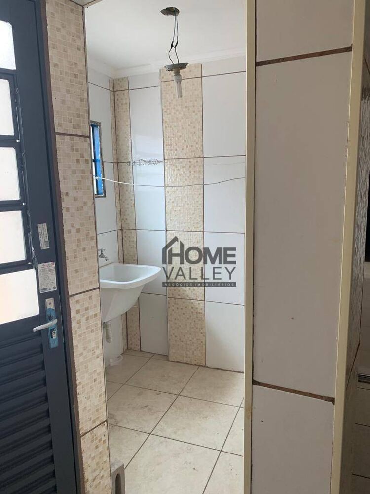 Casa, 4 quartos, 190 m² - Foto 12