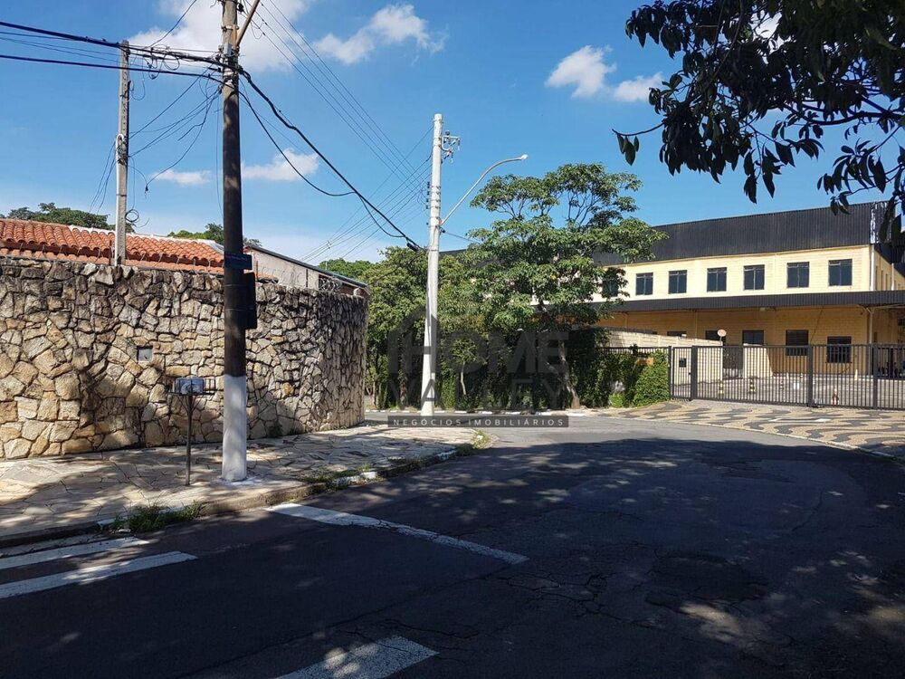 Casa, 4 quartos, 190 m² - Foto 19