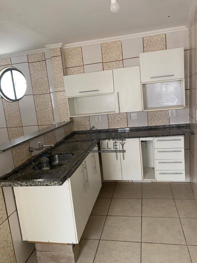 Casa, 4 quartos, 190 m² - Foto 5