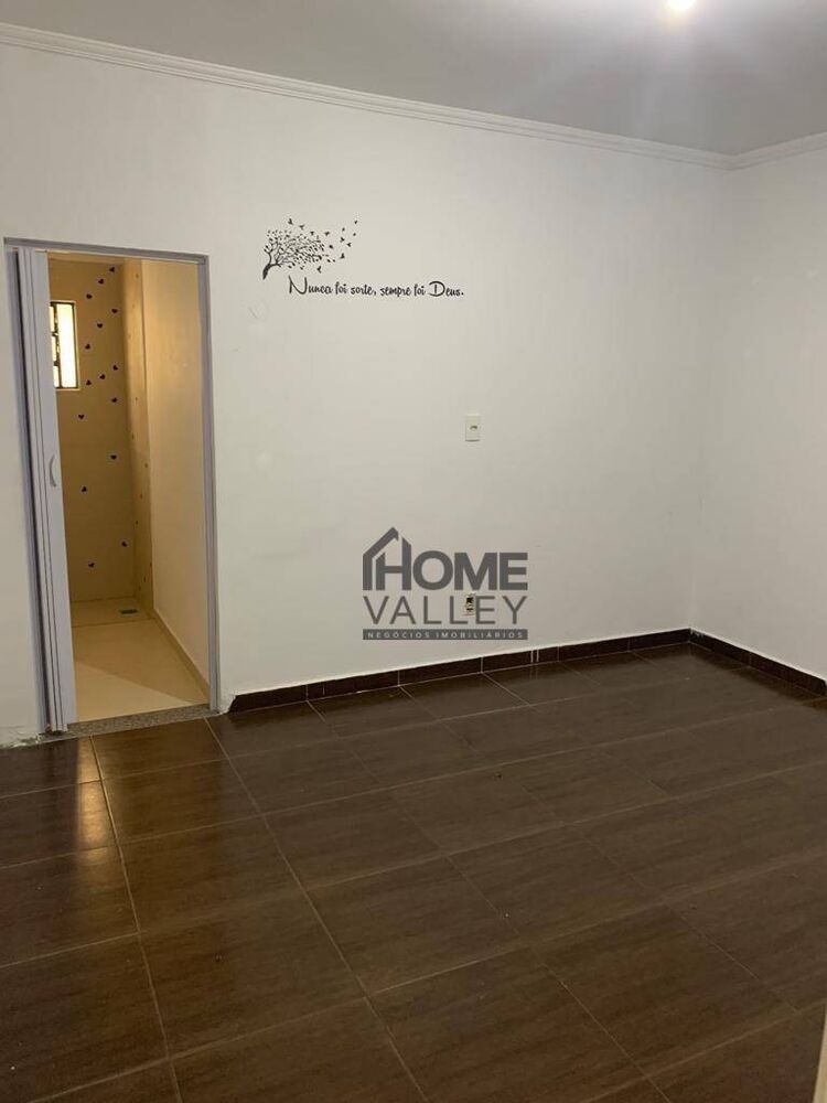 Casa, 4 quartos, 190 m² - Foto 11