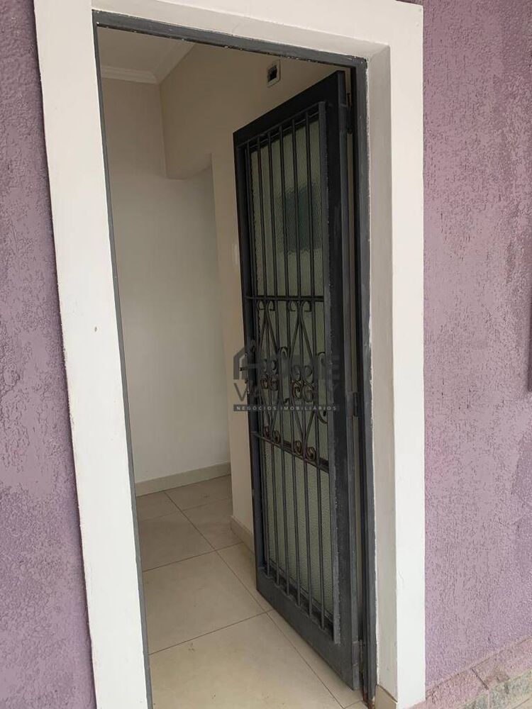 Casa, 4 quartos, 190 m² - Foto 13