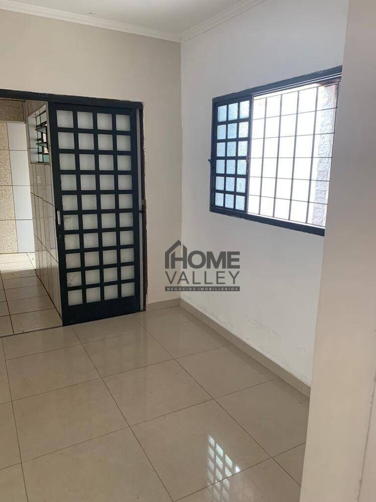 Casa, 4 quartos, 190 m² - Foto 16