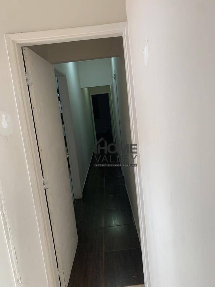 Casa, 4 quartos, 190 m² - Foto 9