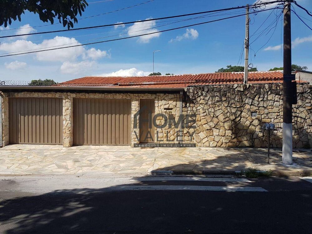 Casa, 4 quartos, 190 m² - Foto 20