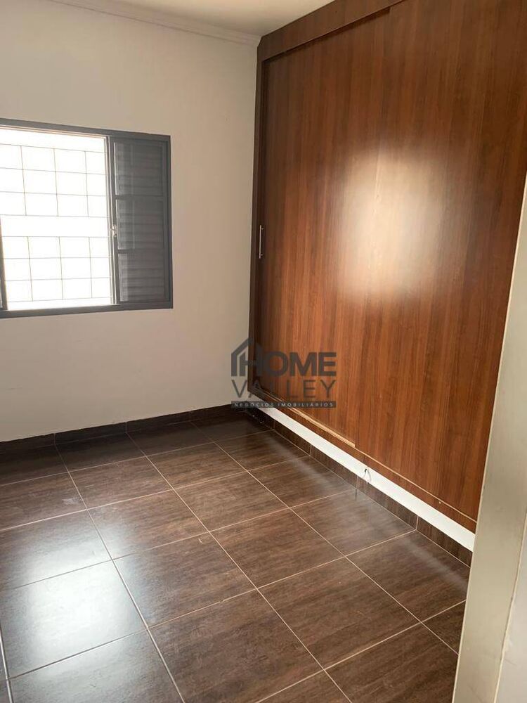 Casa, 4 quartos, 190 m² - Foto 7