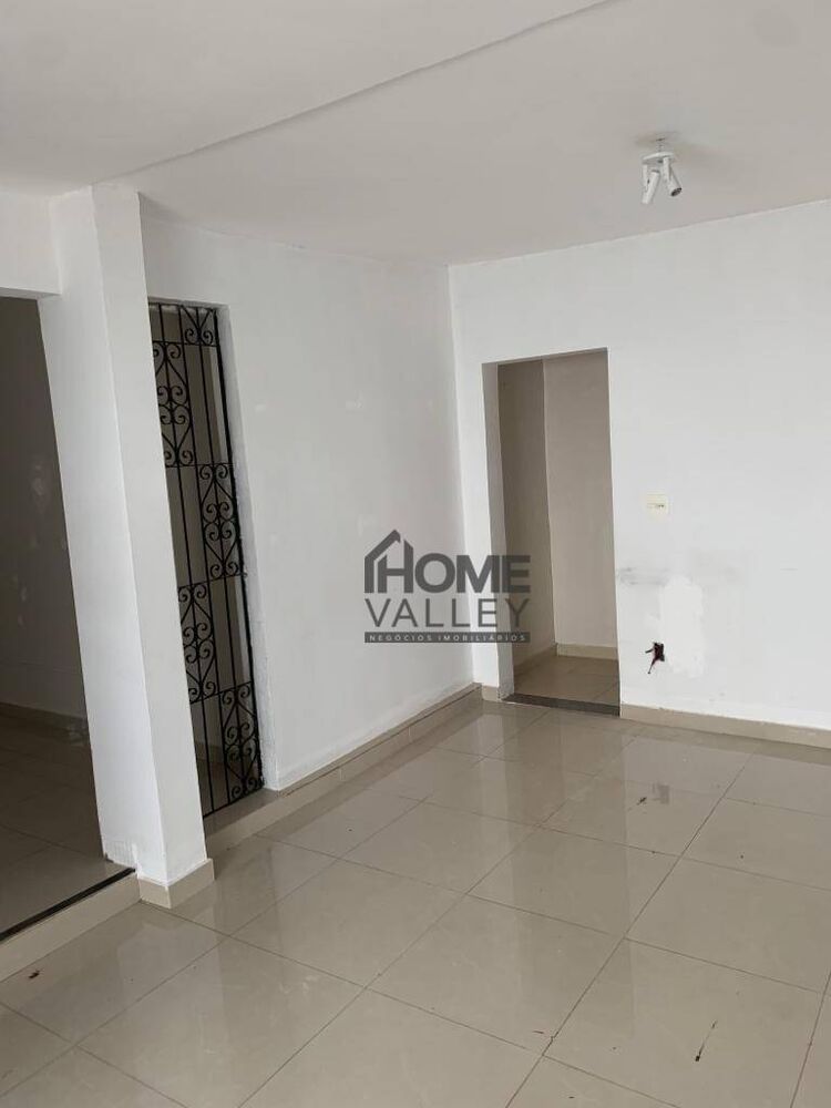 Casa, 4 quartos, 190 m² - Foto 3
