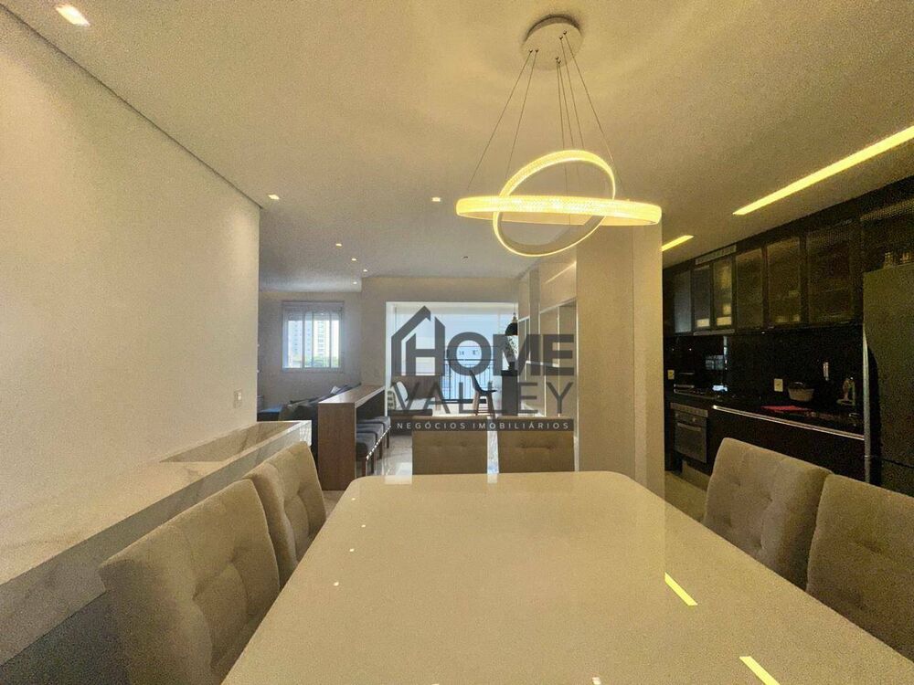 Apartamento, 2 quartos, 81 m² - Foto 4