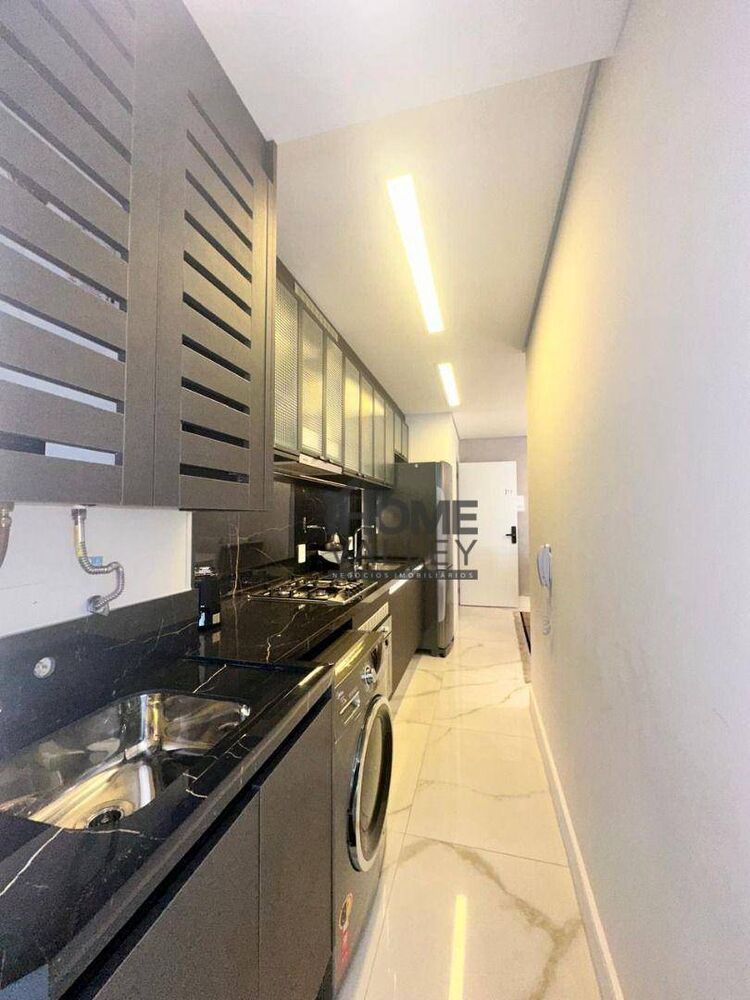 Apartamento, 2 quartos, 81 m² - Foto 7