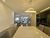 Apartamento, 2 quartos, 81 m² - Foto 4