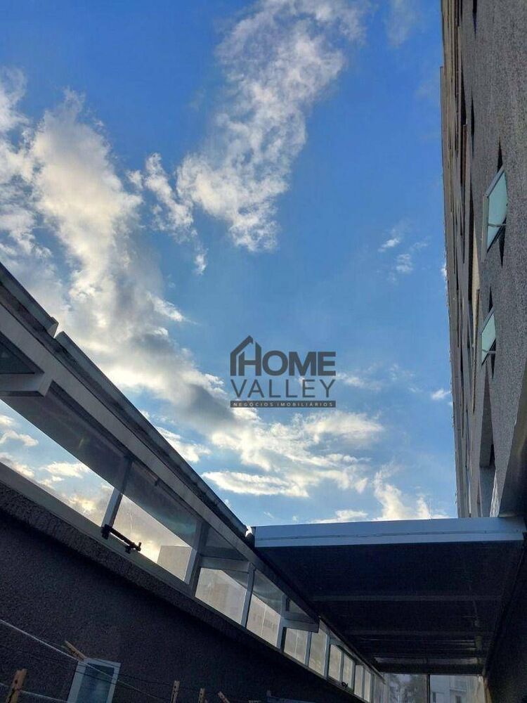 Apartamento, 2 quartos, 70 m² - Foto 6