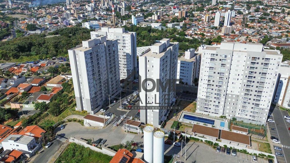 Apartamento, 2 quartos, 70 m² - Foto 15