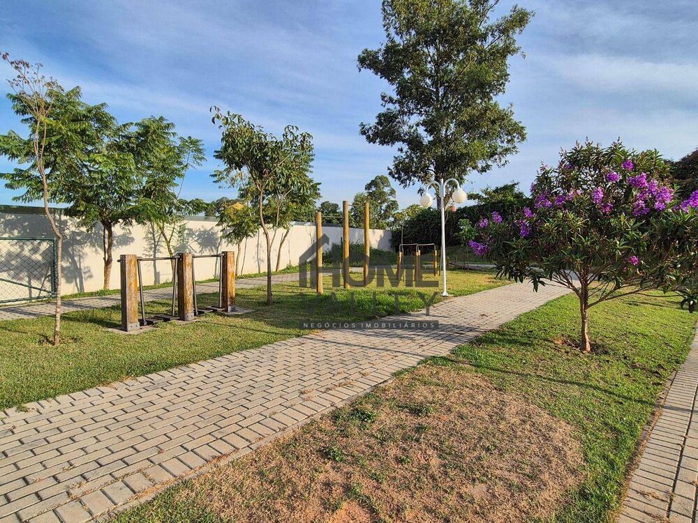 Apartamento, 2 quartos, 70 m² - Foto 17