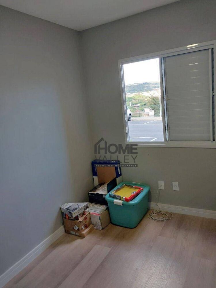 Apartamento, 2 quartos, 70 m² - Foto 7