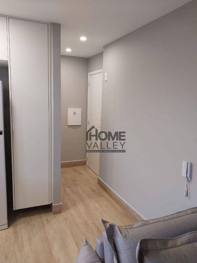 Apartamento, 2 quartos, 70 m² - Foto 8