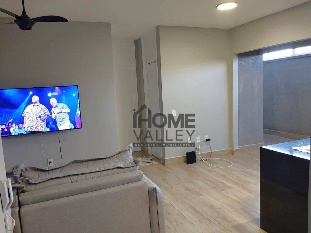 Apartamento, 2 quartos, 70 m² - Foto 9