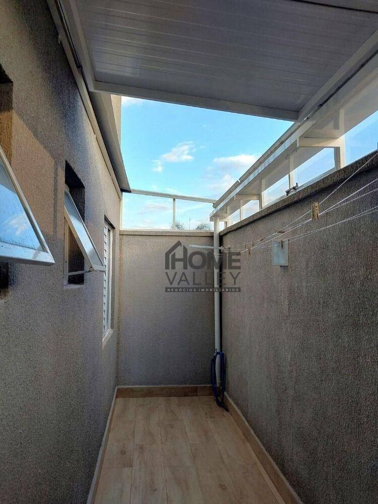 Apartamento, 2 quartos, 70 m² - Foto 5