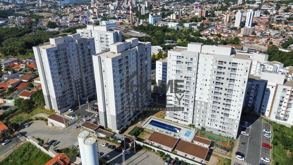 Apartamento, 2 quartos, 70 m² - Foto 14