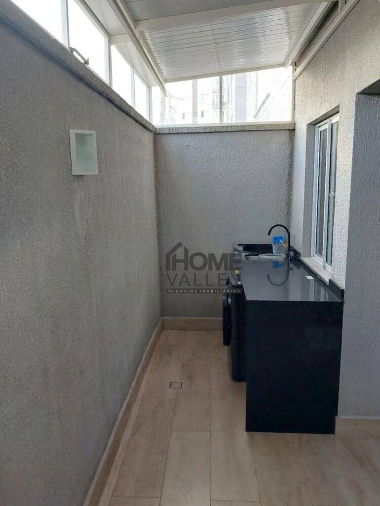 Apartamento, 2 quartos, 70 m² - Foto 11