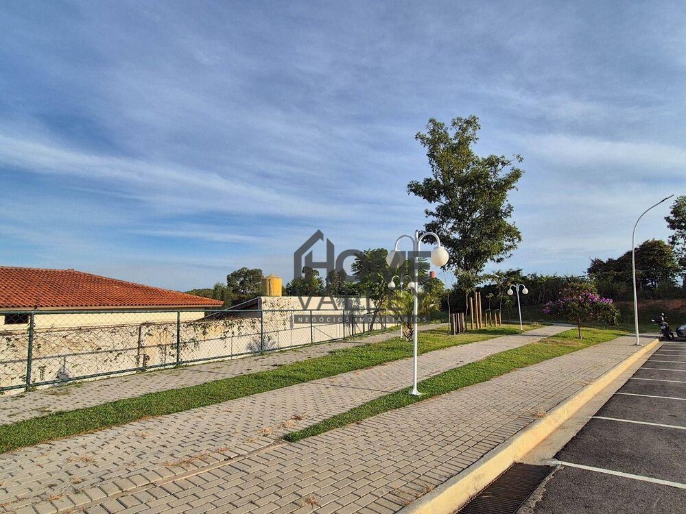 Apartamento, 2 quartos, 70 m² - Foto 16