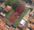 Terreno, 361 m² - Foto 1