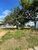 Terreno, 361 m² - Foto 2