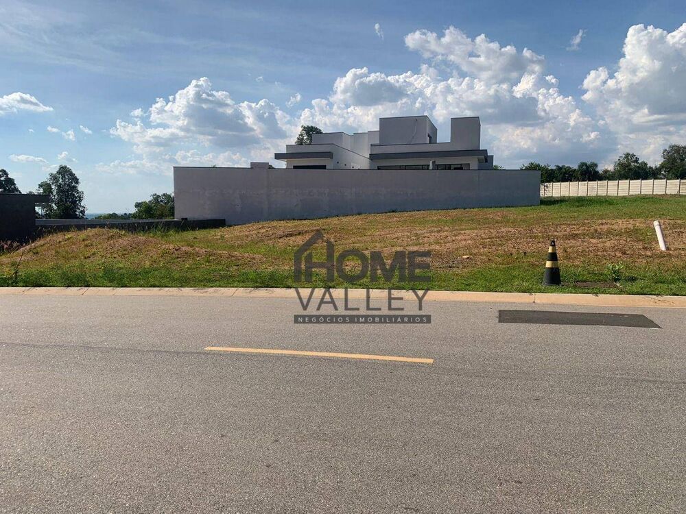 Loteamento e Condomínio, 694 m² - Foto 4