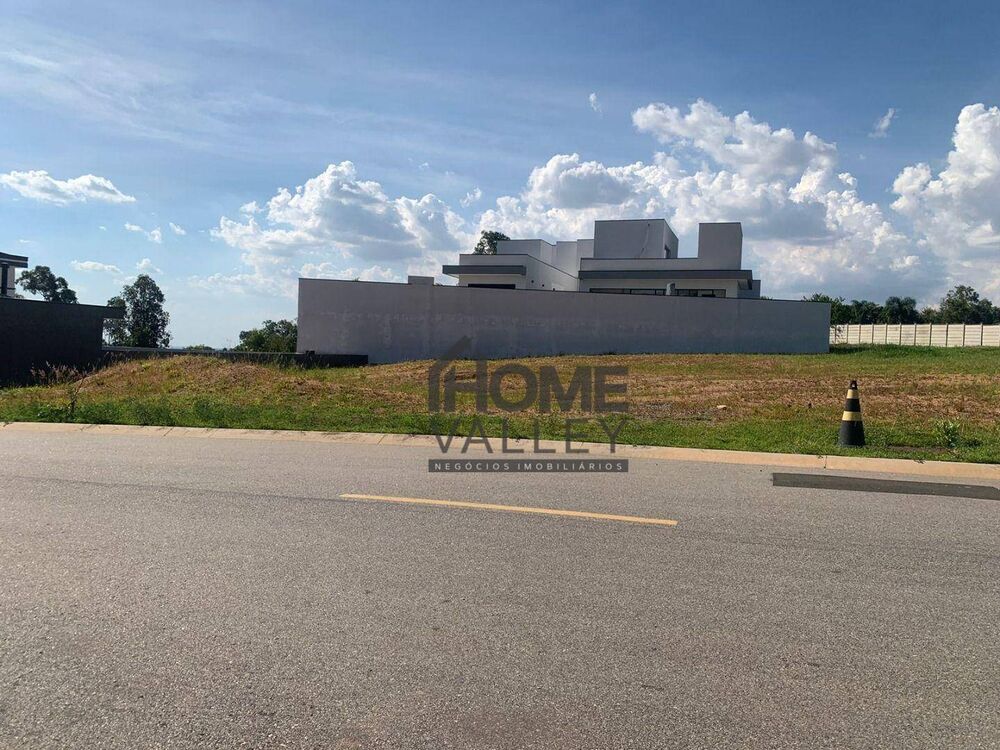 Loteamento e Condomínio, 694 m² - Foto 2