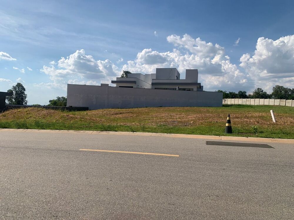 Loteamento e Condomínio, 694 m² - Foto 3