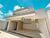 Casa, 3 quartos, 190 m² - Foto 2