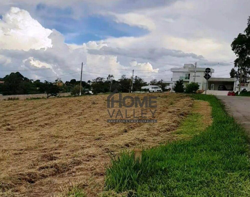 Loteamento e Condomínio, 1029 m² - Foto 4
