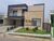 Casa, 3 quartos, 241 m² - Foto 2