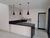 Casa, 3 quartos, 241 m² - Foto 3