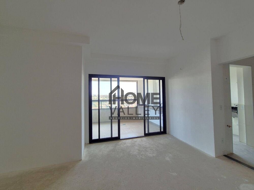 Apartamento, 3 quartos, 97 m² - Foto 15