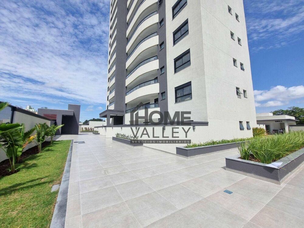 Apartamento, 3 quartos, 97 m² - Foto 17