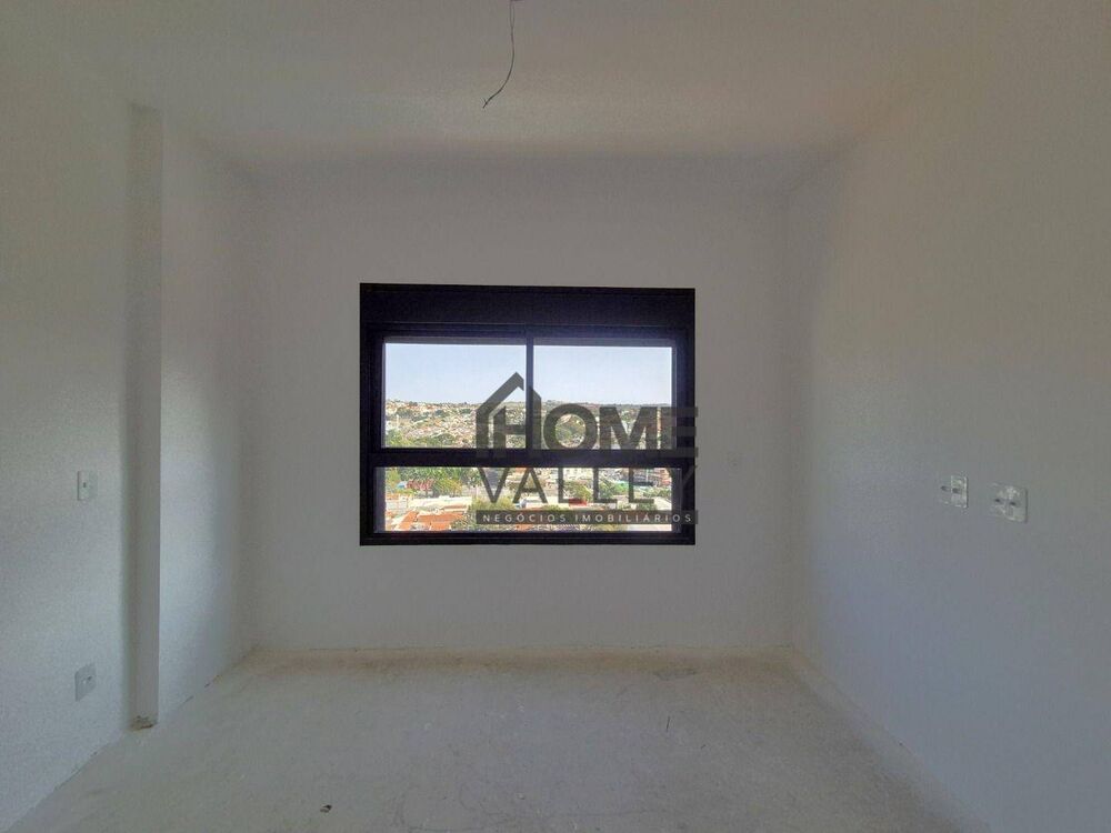 Apartamento, 3 quartos, 97 m² - Foto 11