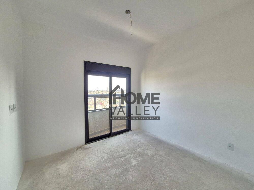 Apartamento, 3 quartos, 97 m² - Foto 7
