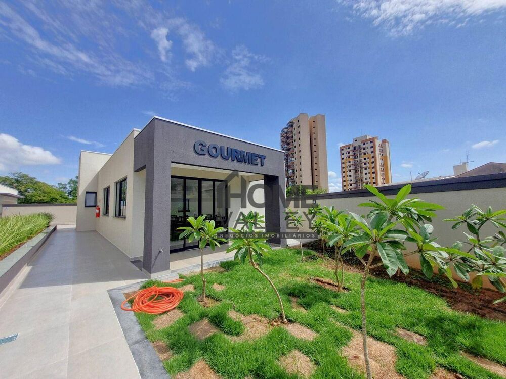 Apartamento, 3 quartos, 97 m² - Foto 18