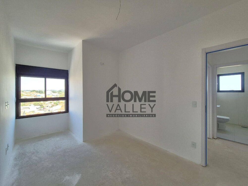 Apartamento, 3 quartos, 97 m² - Foto 8