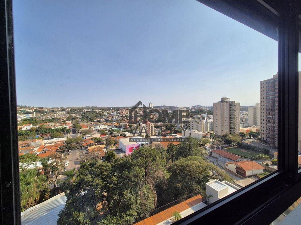 Apartamento, 3 quartos, 97 m² - Foto 14