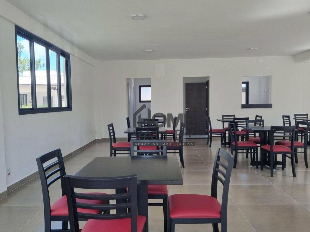 Apartamento, 3 quartos, 97 m² - Foto 19