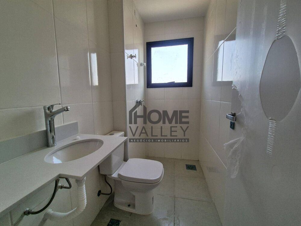 Apartamento, 3 quartos, 97 m² - Foto 10