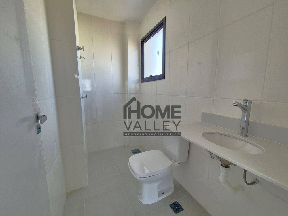 Apartamento, 3 quartos, 97 m² - Foto 12